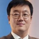 명운산업개발