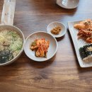 오충무