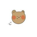 (주)팜팩토리 이미지