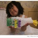 의인농장 이미지