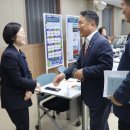 더컴퍼니투어