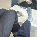 오피스라이프 이미지