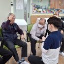 사회적 협동조합 경기부천 나눔지역자활센터 이미지
