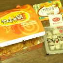 콩닥콩닭 이미지