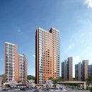 한숲시티공인중개사사무소 이미지