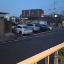 생생고기전문점 이미지