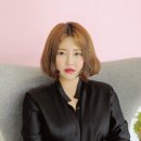 스타일난다 - 안산시 단원구 | 스타일난다