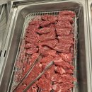 명품민물장어 무한리필 | 울산동구맛집 / 일산해수욕장맛집 회식장소하기 좋은 365명품민물장어 무한리필