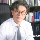 네오건축사사무소 - 강서구 금낭화로 128 | 네오건축사사무소