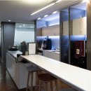 해성약국 이미지