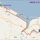 장고항2리 이미지