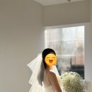 [메이크업한다] 메이크업한다 나리쌤 헤어변형 후기
