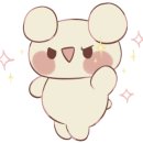 치빗코야키 이미지