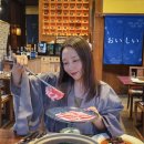 293컴퍼니 | 치앙마이 자유여행 리조트 추천 온센 몬챔 조식 후기