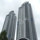 메타공인중개사사무소 이미지