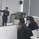 농업기술센터 | [부안 귀농 일기] 제미나이 캔버스로 그리는 비올커피팜의 미래 – 부안군 농업기술센터 교육 후기