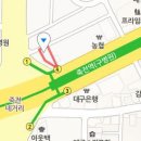 에프엠치과병원 이미지