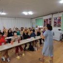 레크레이션 지도사 이미지