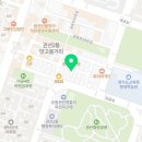 밀알칡냉면도토리칼국수