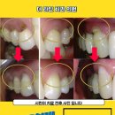 영통로130번길 이미지
