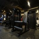 이클립스짐 이미지