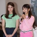 주은 서울신문