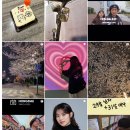 이승재스튜디오