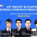 법무법인정헌