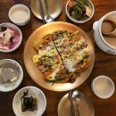 명성로158번길 이미지