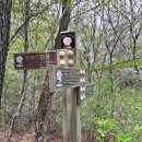 미륵암약수터 이미지