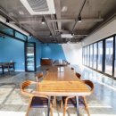 소르젠떼 비지니스 호텔 이미지