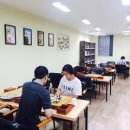 가정1-01-006 이미지