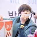 (주)자양 이미지