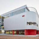 신명중학교 이미지