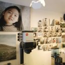 마음사진공방 이미지