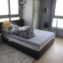 미니스톱 부산토성점 | 2018 03 30~31 부산벚꽃여행, 광안대교, 남천동, 감천 문화마을, 보수동 책방골목, 이재모피자, Eddy&#39;s...