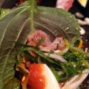 도싯골묵은지삼겹살 이미지