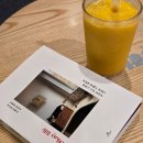 오케이라이프 | 9349 (오케이 라이프)
