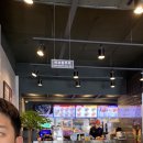 롯데리아영월점 이미지