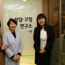 이유경내과의원 이미지