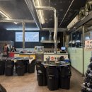 늘품로2 이미지