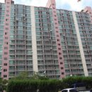 미소한아름치과의원 이미지