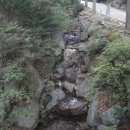 두릉산자연휴양림 이미지