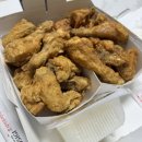 호식이두마리치킨(와우리점)