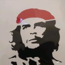 부미갤러리 이미지