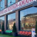 캐러멜리 이미지