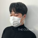 THECOMMA 이미지