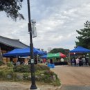 무등마을회관 이미지