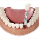 한별치과의원 이미지