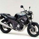 CB400의 역사와 그 특징 - Honda News를 기초로 재구성 (년차순) = 공부 합시다 ^^ 이미지